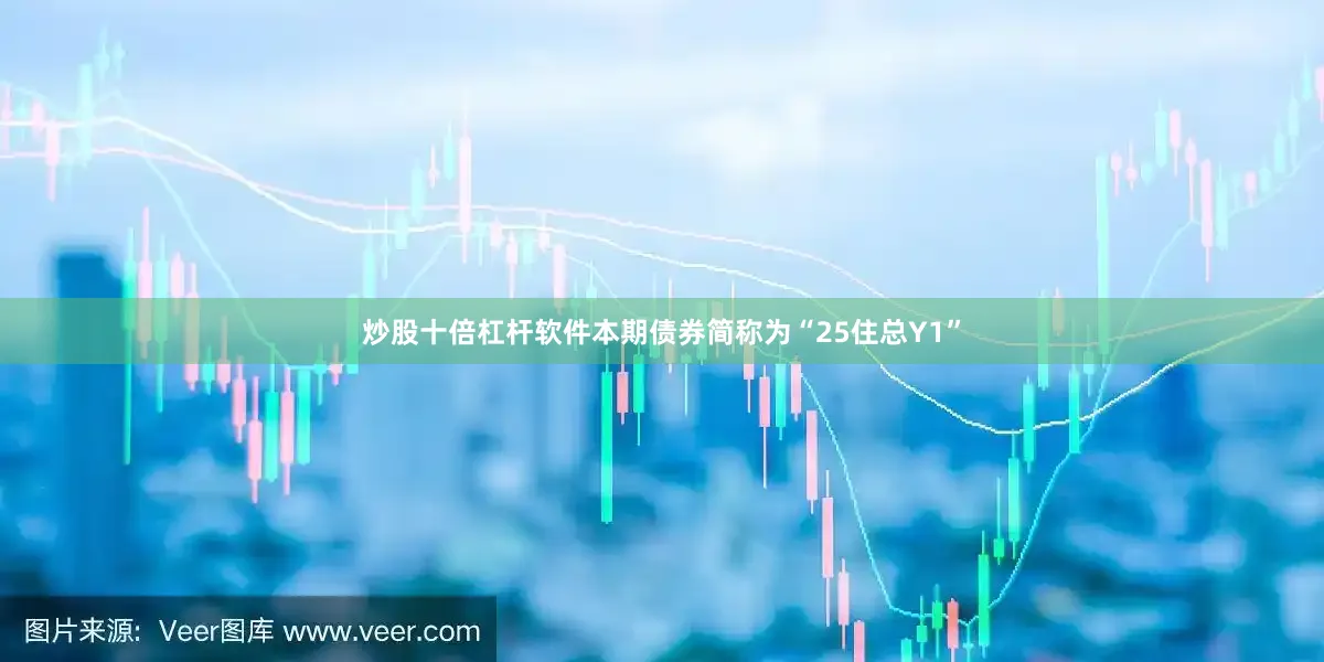 炒股十倍杠杆软件　　本期债券简称为“25住总Y1”