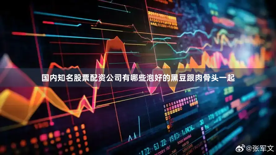 国内知名股票配资公司有哪些泡好的黑豆跟肉骨头一起